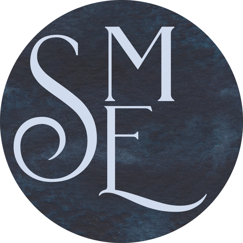 SME Stephani Martinell Eaton Site logo